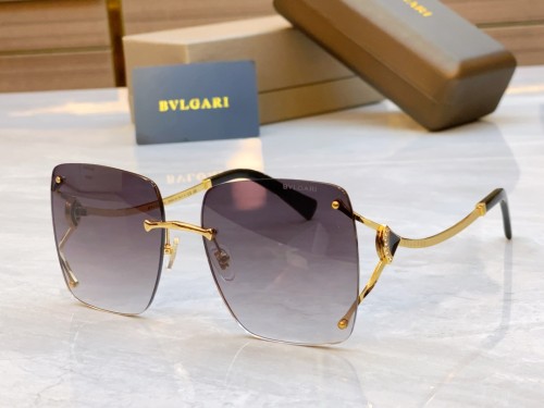 Burberry Sunglasses Luxury Brand Women Mens Sunglasses with Original Box  BE6190
