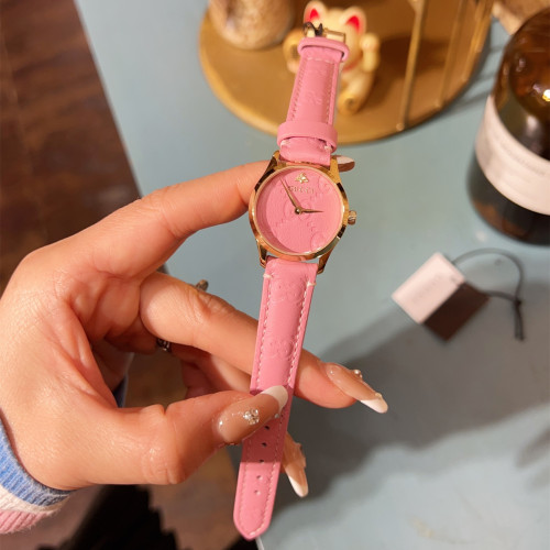Gucci Watch023