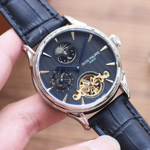 Patek Philippe Watch016