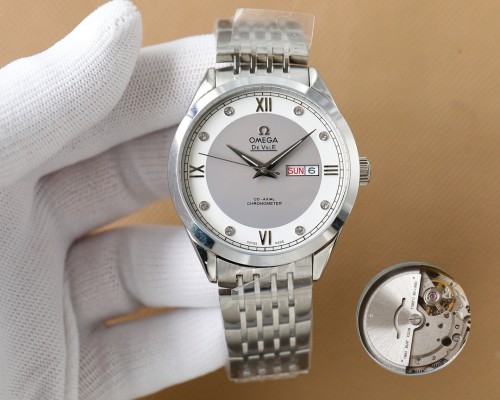 Omega Watch065