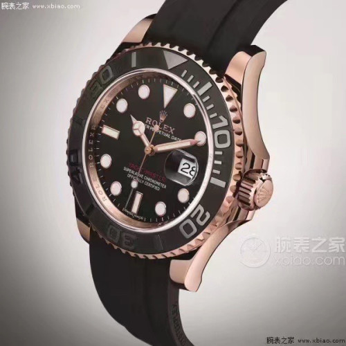 Rolex Watch074