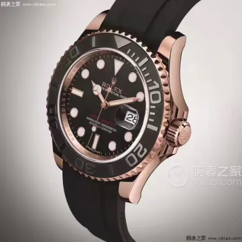 Rolex Watch074