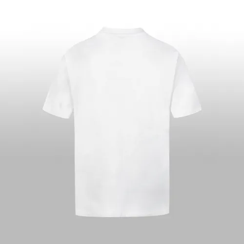 Loewe Luxury Brand Men Womens Short Sleeve T-Shirt   