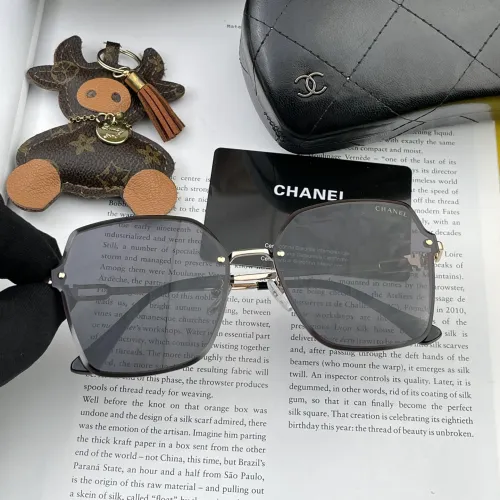 Celine Sunglasses Luxury Brand Womens Sunglasses with Original Box  CH65810