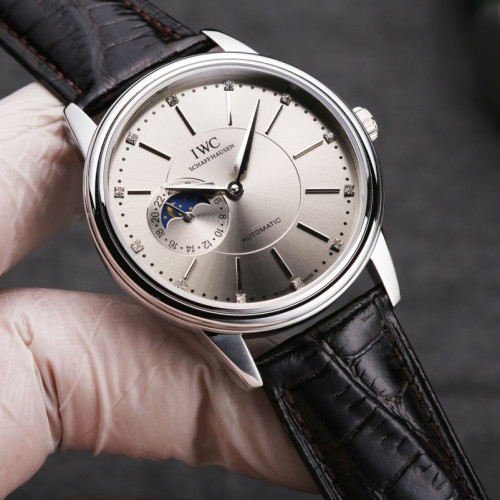 Omega Watch299