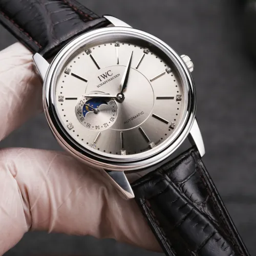 Omega Watch299