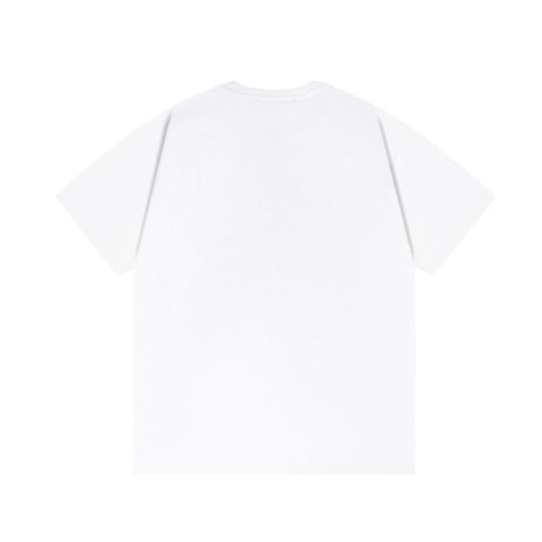 Gucci Luxury Brand Women Mens Short Sleeve T-Shirt   