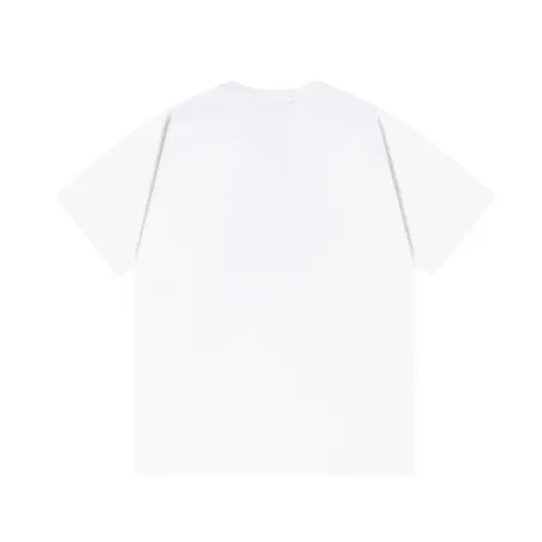 Gucci Luxury Brand Women Mens Short Sleeve T-Shirt   