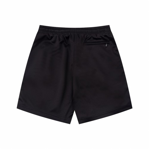 Loewe Luxury Brand Women Mens Pant Shorts   