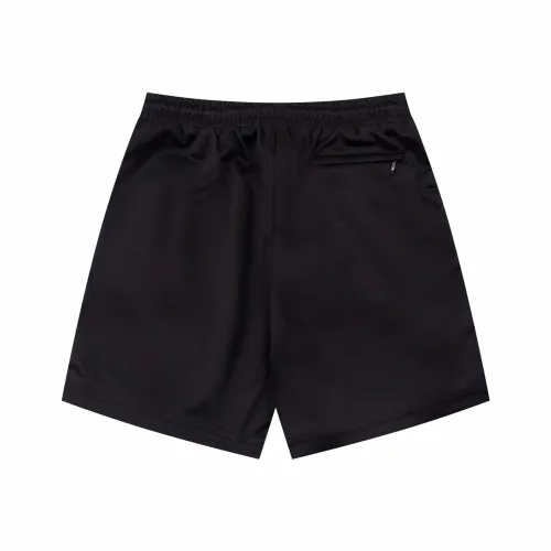 Loewe Luxury Brand Women Mens Pant Shorts   
