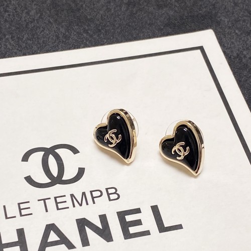 Chanel Luxury Womens Earrings