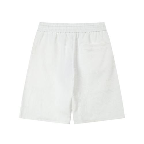 Gucci Luxury Brand Women Mens Pant Shorts   
