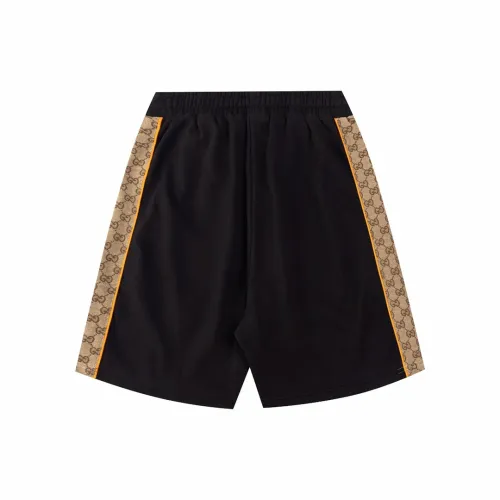 Gucci Luxury Brand Women Mens Pant Shorts   
