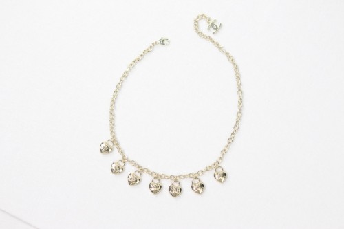 Chanel Luxury Womens Necklace
