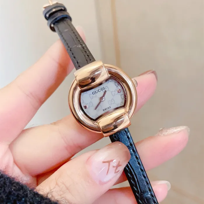 Gucci Watch006