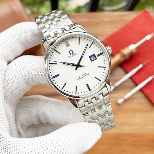 Omega Watch284