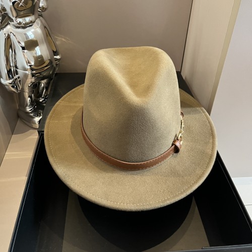 Gucci Men Womens Cap Bucket Hat Luxury Brand with Original Box  