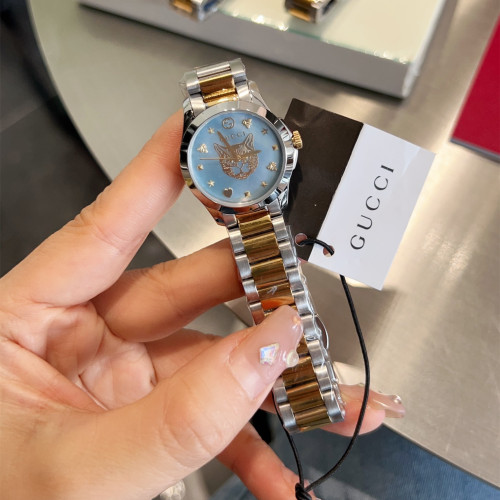 Gucci Watch008