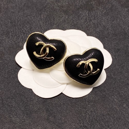 Chanel Luxury Womens Earrings