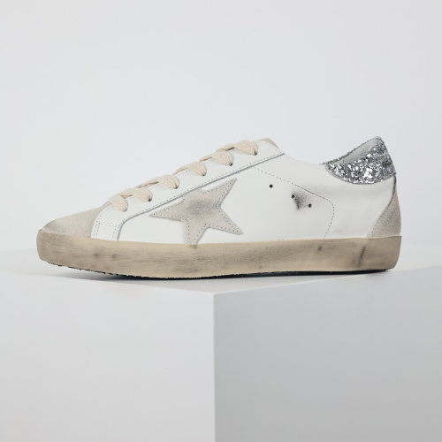 Golden Goose GGDB Stardan Womens Mens Shoes Fashion Sneakers Unisex Design Luxury Brand Men's Super-Star sneakers with Box  