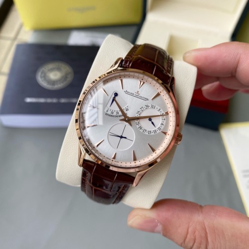 Jaeger Lecoultre Watch035