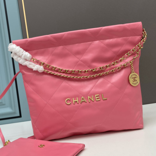 Chanel Womens Bags Handbags Fashion Design Luxury Brand Handbags for Women with Original Box AS3260