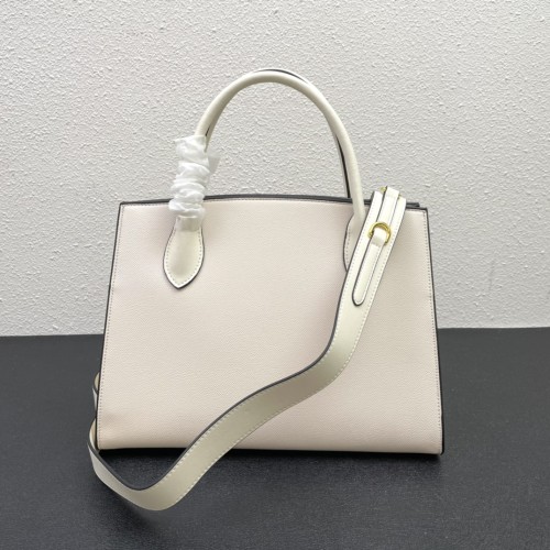 Prada Womens Shoulder Bags Handbags Luxury Brand Design Shoulder Bags Fashion Type