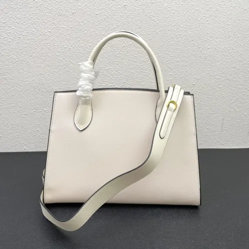 Prada Womens Shoulder Bags Handbags Luxury Brand Design Shoulder Bags Fashion Type