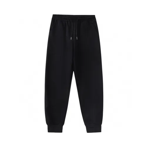 Prada Luxury Brand Women Mens Jogging Pant Sweatpants   