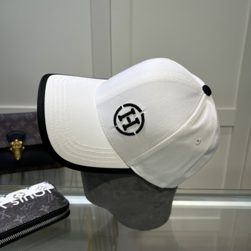 Hermes Mens Womens Hats Luxury Brand Design Hermes Hat with Original Box  