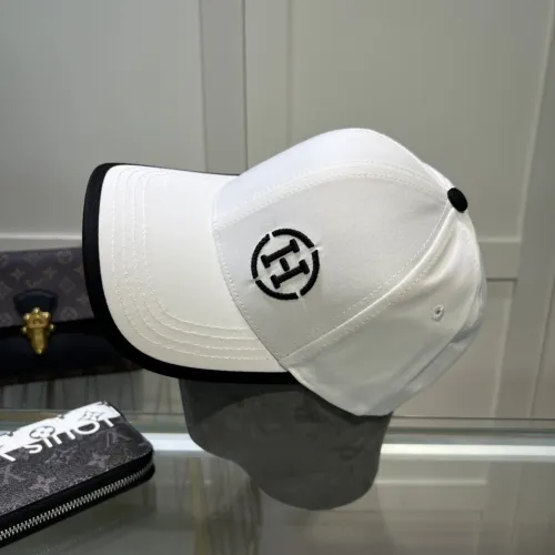 Hermes Mens Womens Hats Luxury Brand Design Hermes Hat with Original Box  