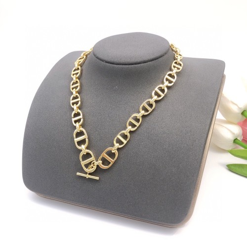 Dior Luxury Womens Necklace