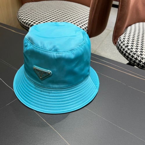 Prada Hats 057