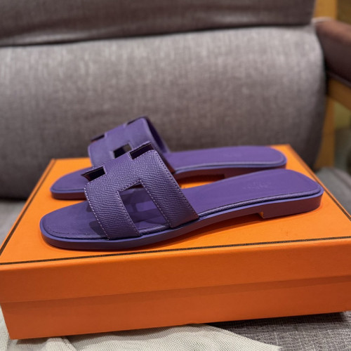 Hermes Womens Shoes Extra Slippers Sandals Casual Fashion Sandals Luxury Brand with Original Box whatsapp 