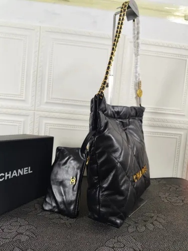 Chanel Womens Bags Handbags Fashion Design Luxury Brand Handbags for Women with Original Box