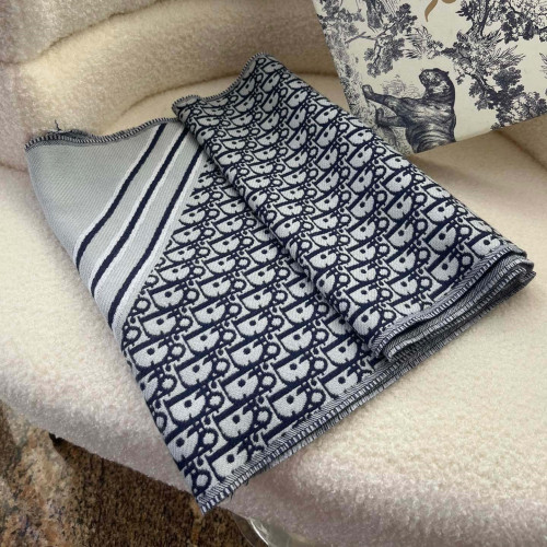 Dior Scarves Womens Fashion Scarf with237
