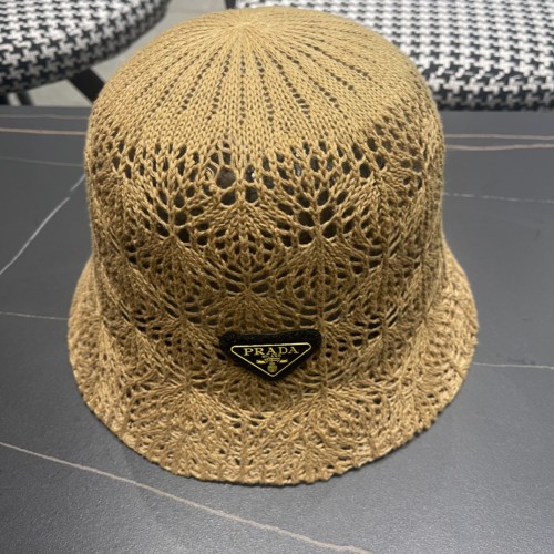 Prada Hats 245