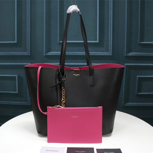 Saint Laurent YSL Womens Bags Handbags Designer Luxury Brand Women Shoulder Messenger Bags without Original Box  