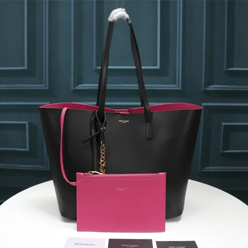 Saint Laurent YSL Womens Bags Handbags Designer Luxury Brand Women Shoulder Messenger Bags without Original Box  
