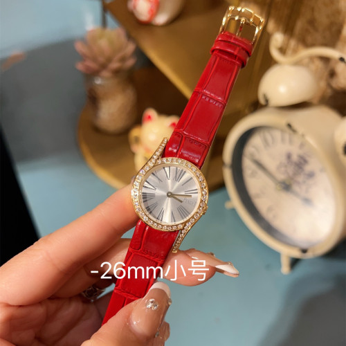 Piaget Watch007