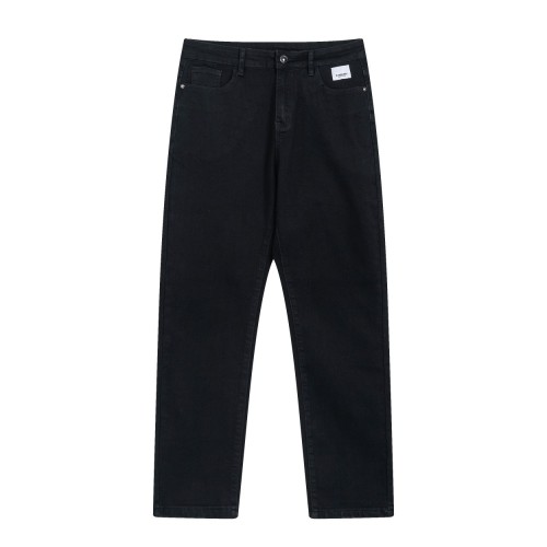 Burberry Luxury Brand Mens Pant Jeans   