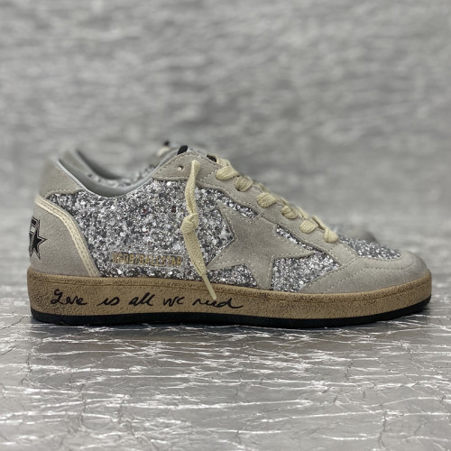 Golden Goose GGDB Stardan Womens Mens Shoes Fashion Sneakers Unisex Design Luxury Brand Men's Super-Star sneakers with Box  