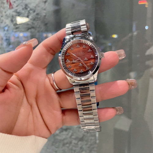 Gucci Watch018