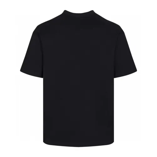 Burberry Luxury Brand Women Mens Short Sleeve T-Shirt T shirts   