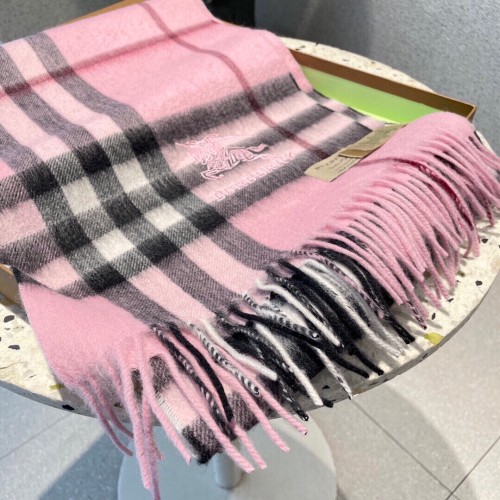 Burberry Scarves Womens Fashion Scarf210