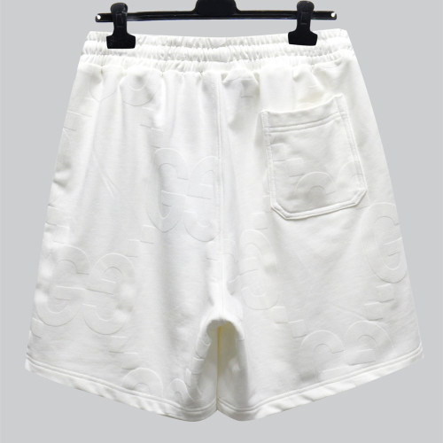 Gucci Luxury Brand Women Mens Pant Shorts   