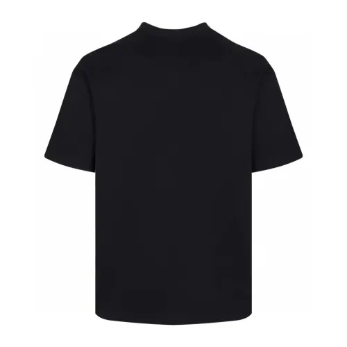 Burberry Luxury Brand Women Mens Short Sleeve T-Shirt T shirts   