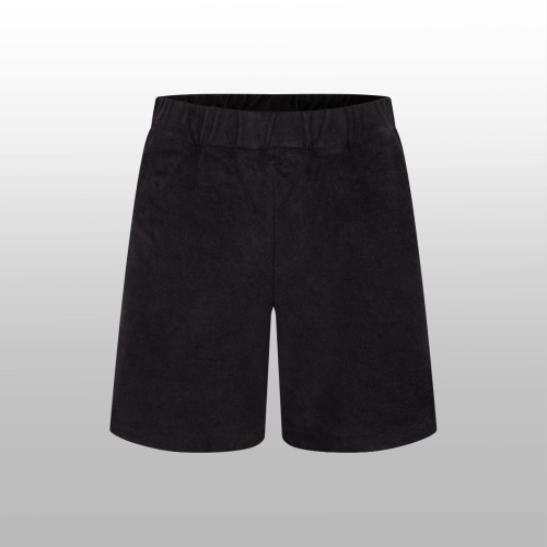 Prada Luxury Brand Men Womens Pant Shorts   