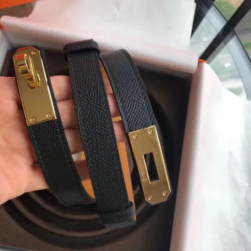 Hermes Womens Belt Luxury Brand Design Fashion Type with Original Box