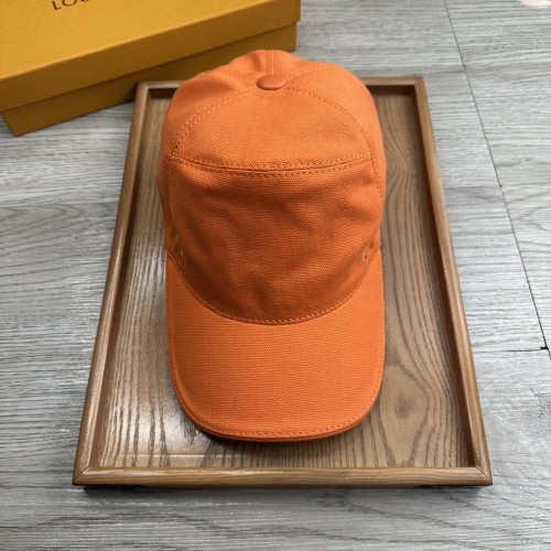 Hermes Mens Womens Hats Luxury Brand Design Hermes Hat with Original Box  